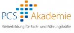 PCS Akademie 