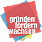 GruendenFoerdernWachsen