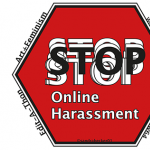 Stop Online Harassment